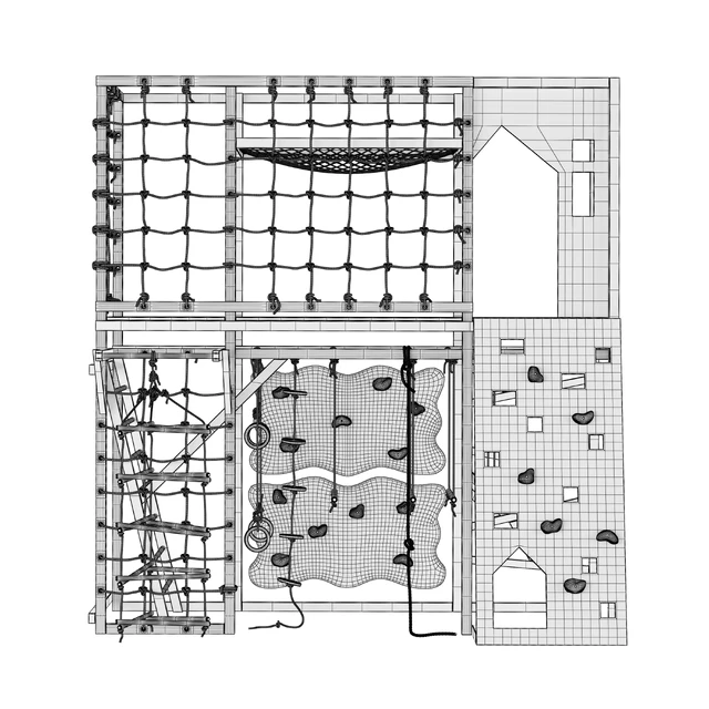 Toys and furniture28 — Descargar