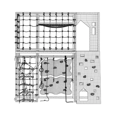 Toys and furniture28 — Ver 2