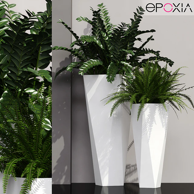 epoxia diamond — Скачать