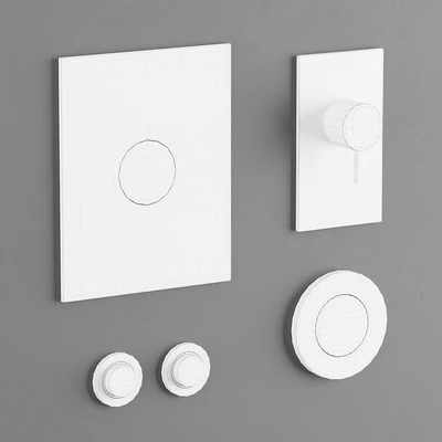 Cea Wc Plates — Ver 2