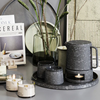 Kitchen Accessories022 — View 2