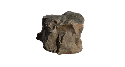 beach rock 004 — Descargar