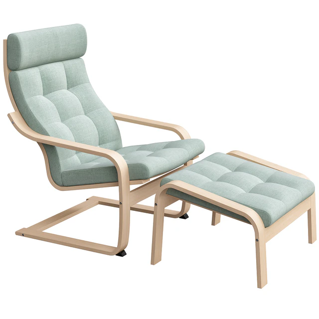 Poäng Set Ikea — Скачать