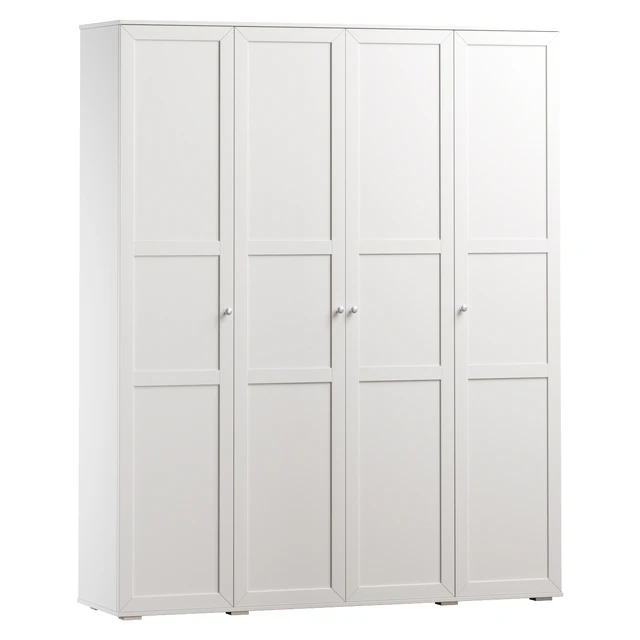 wardrobe AMELI — Descargar