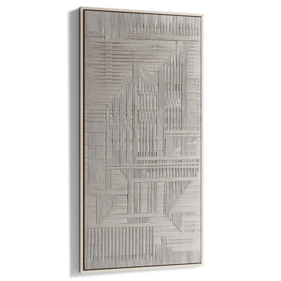 Panel sity 44 from CORDCRAFT — Ver 2