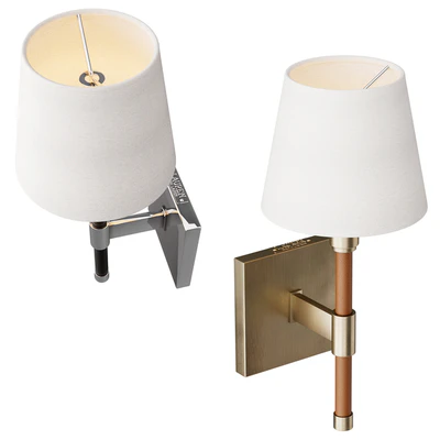 RalphLauren - Katie Sconce — Вид 3