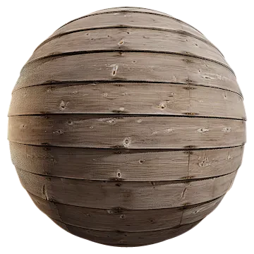 wooden planks 043 — Скачать