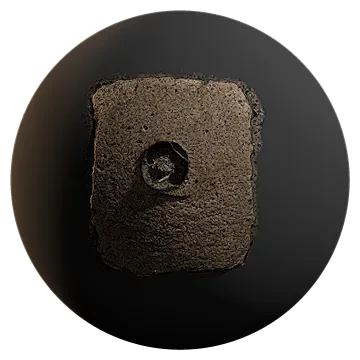 pole base 002 — Descargar
