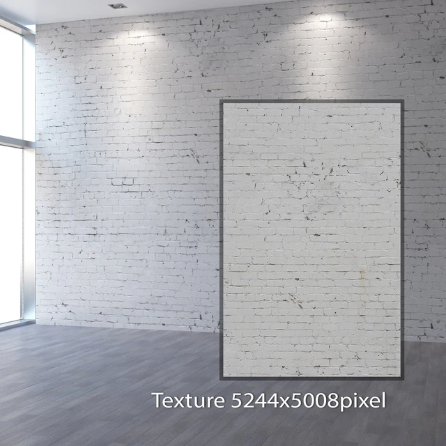 Bricklaying 494 — Descargar
