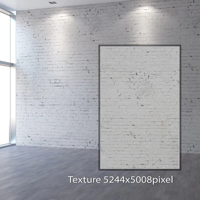 Bricklaying 494 — Ver 2
