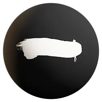 plaster patch 005 — Скачать