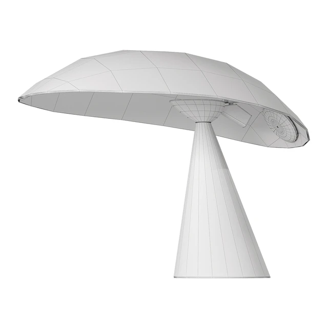 Lavinia — Скачать