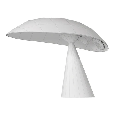 Lavinia — Вид 2