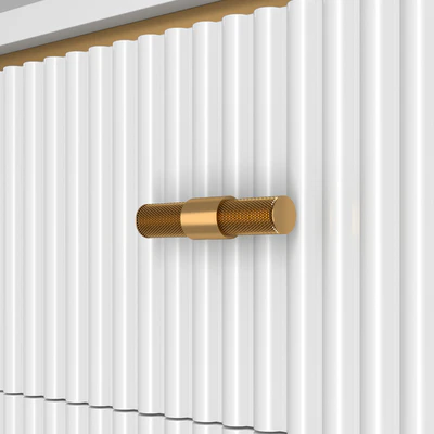 Wooden kors BOTTICELLI — Вид 2