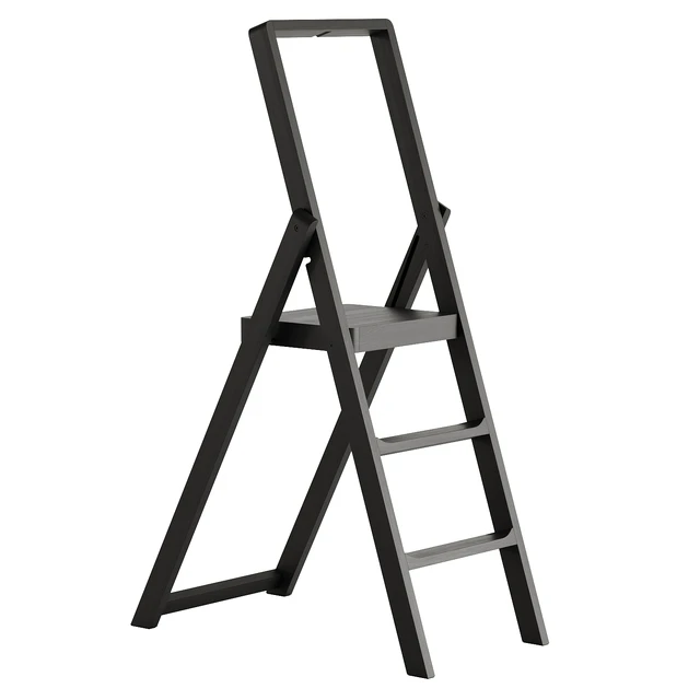 Step Stepladder — Descargar