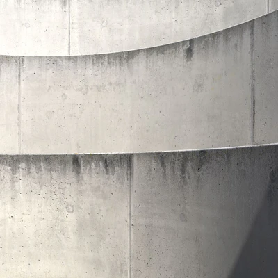 concrete 035 — download