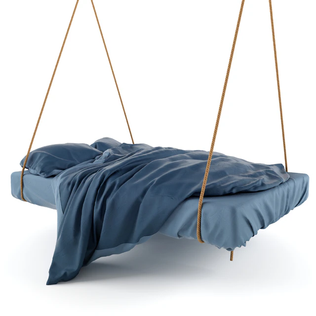 Bed hanging — Descargar