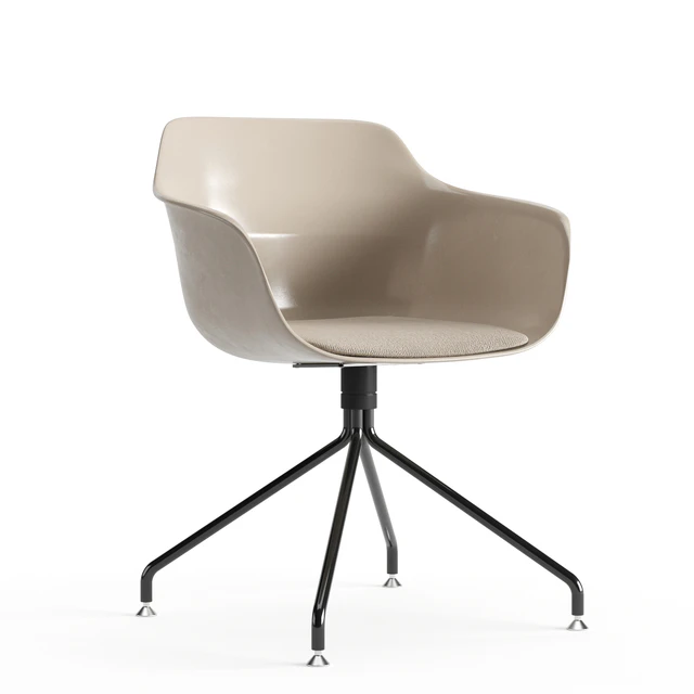 Brunner Crona Light 6311 / A — Descargar
