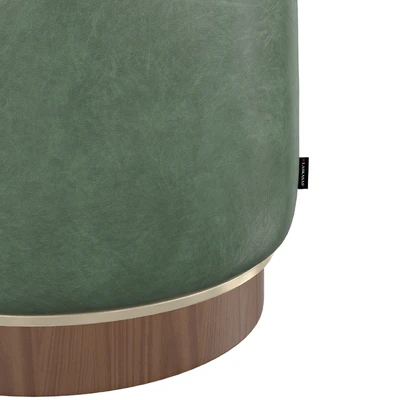 Pouf Eddy — Ver 3