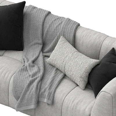 Globewest Sydney Slouch Sofa3 — Ver 2