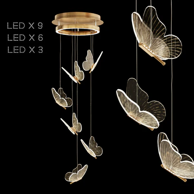 Miele — Ver 1
