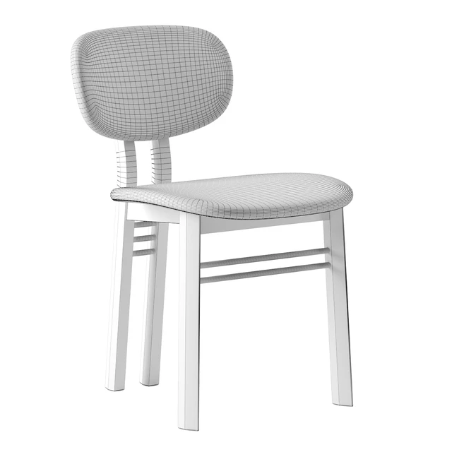 Med Chair by Acerbis — Descargar