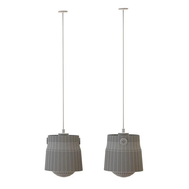 Chandelier  raw THERETRO — Скачать