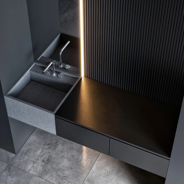 bathroom furniture 34 — Descargar