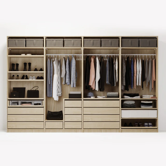 wardrobe5 — Скачать
