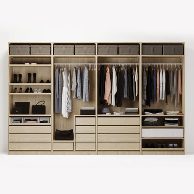 wardrobe5 — Вид 1
