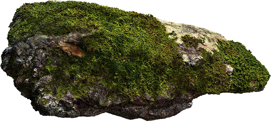rock granite 003 — Скачать
