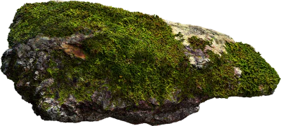 rock granite 003 — Скачать