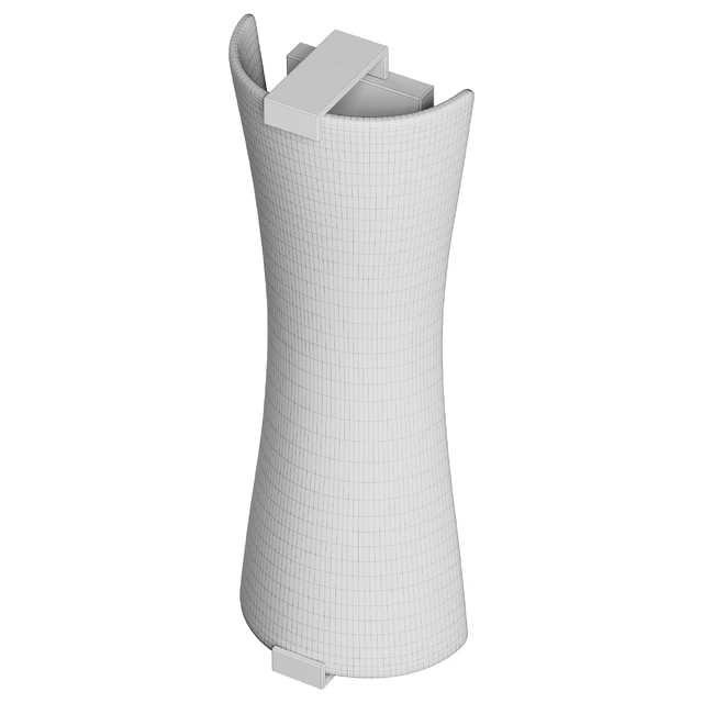 Sconce Eichholtz Wall Lamp Bern — Descargar