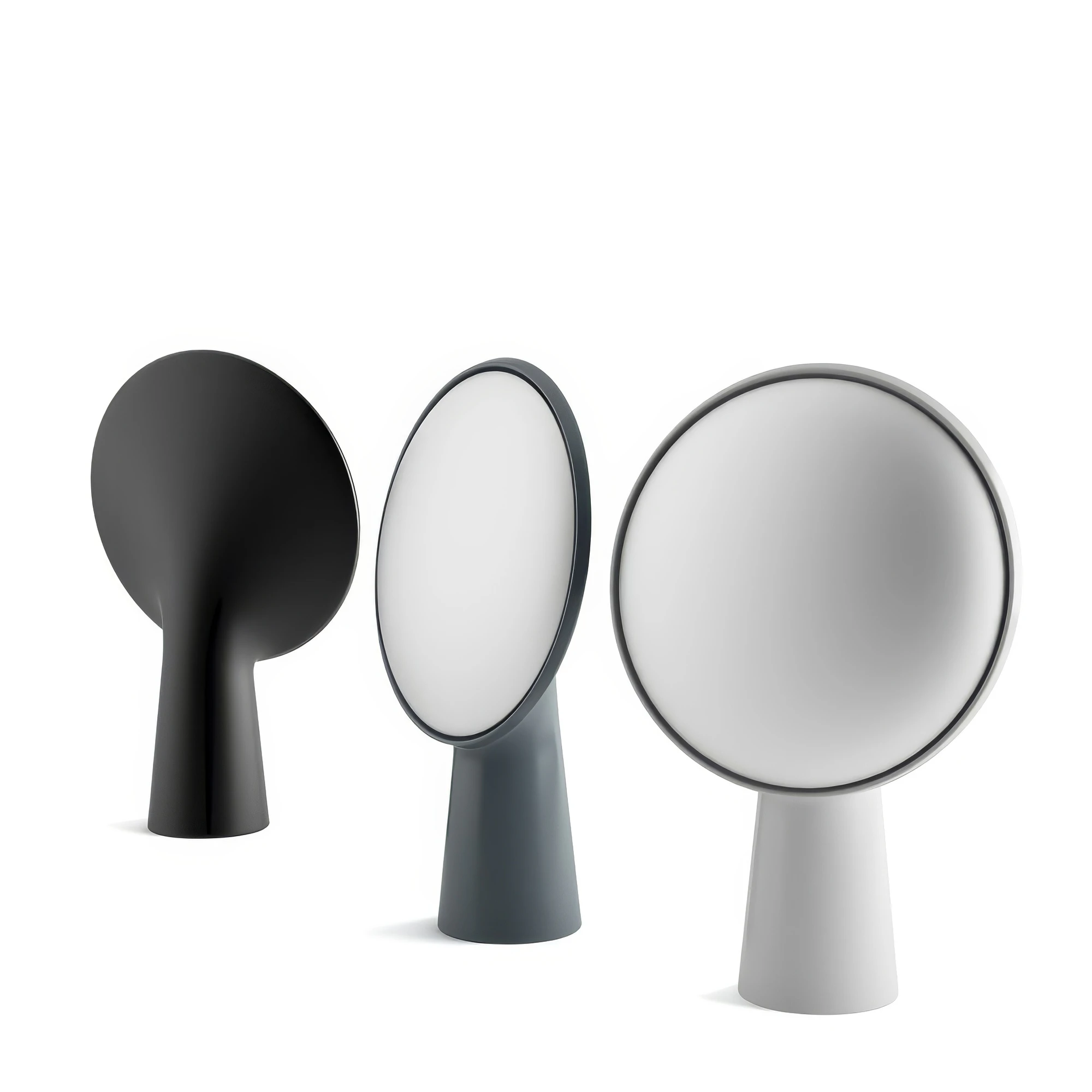 cyclope mirror by moustache — Download