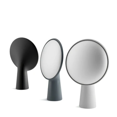cyclope mirror by moustache — download