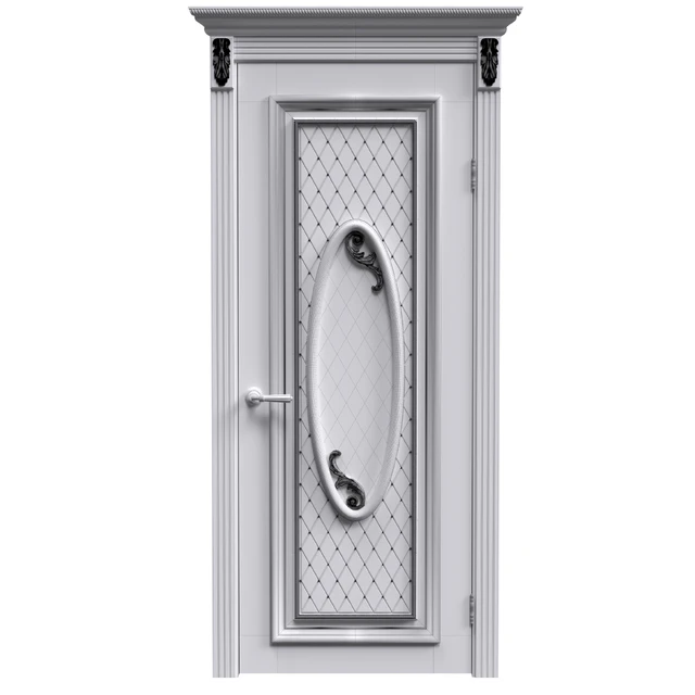 Door B-17 — Descargar