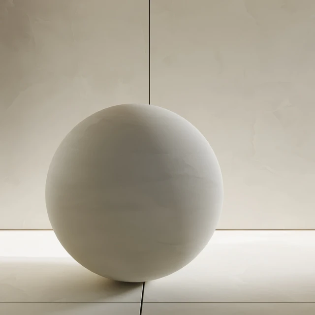 Foy pure porcelain tiles — Descargar