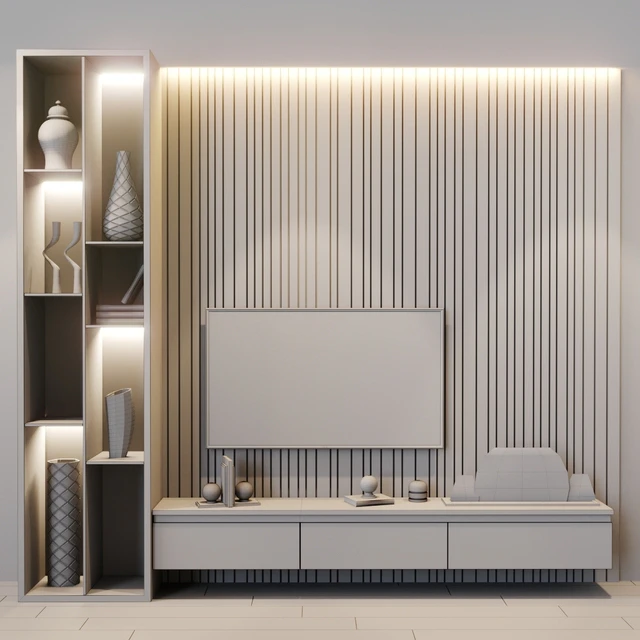 tv set 121 — Descargar