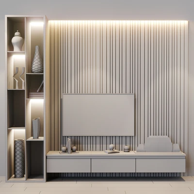 tv set 121 — Ver 2