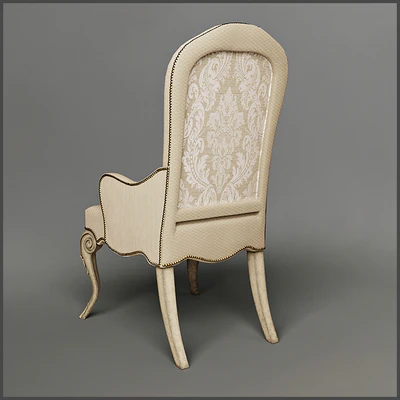Provasi chair 1104 726 — Ver 2