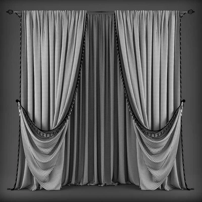 Curtains338 — Ver 2