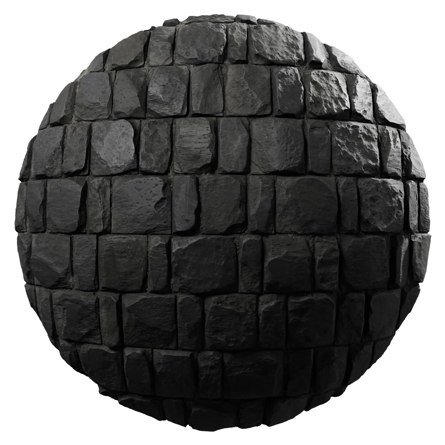 black 011 — Descargar