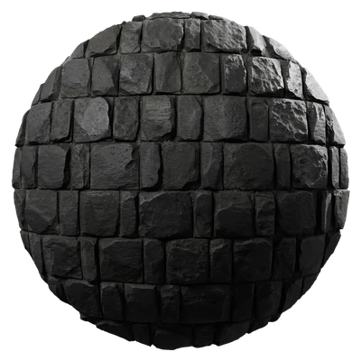 black 011 — Descargar