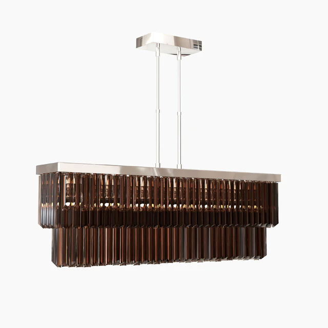 Bella Figura 2 pendants (vray, corona) — Descargar