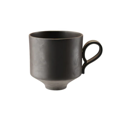 okumura ceramic mug by hyroshiya — descargar