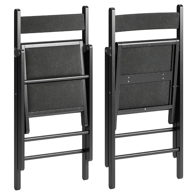 IKEA TERJE Folding chair — Descargar