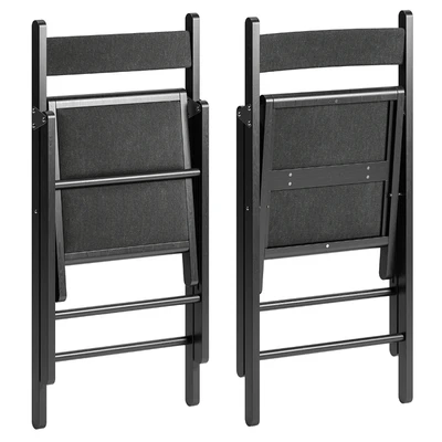 IKEA TERJE Folding chair — Ver 2