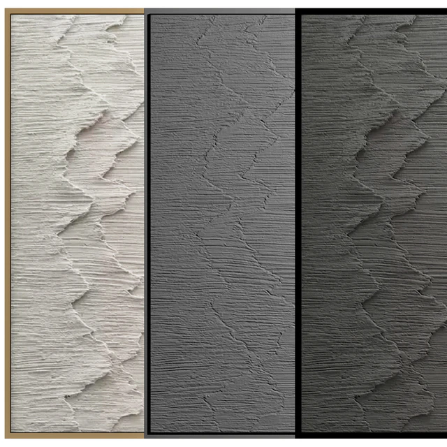 02 Wall Art — Descargar