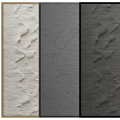 02 Wall Art — Ver 3