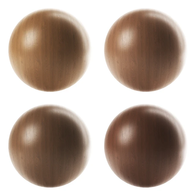 Wood Texture Set 039 — Скачать